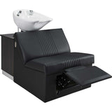 Fauteuil de Lavage Mali I
