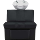Fauteuil de Lavage Mali I