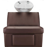Fauteuil de Lavage Mali I