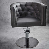 Fauteuil de Coiffure MALI