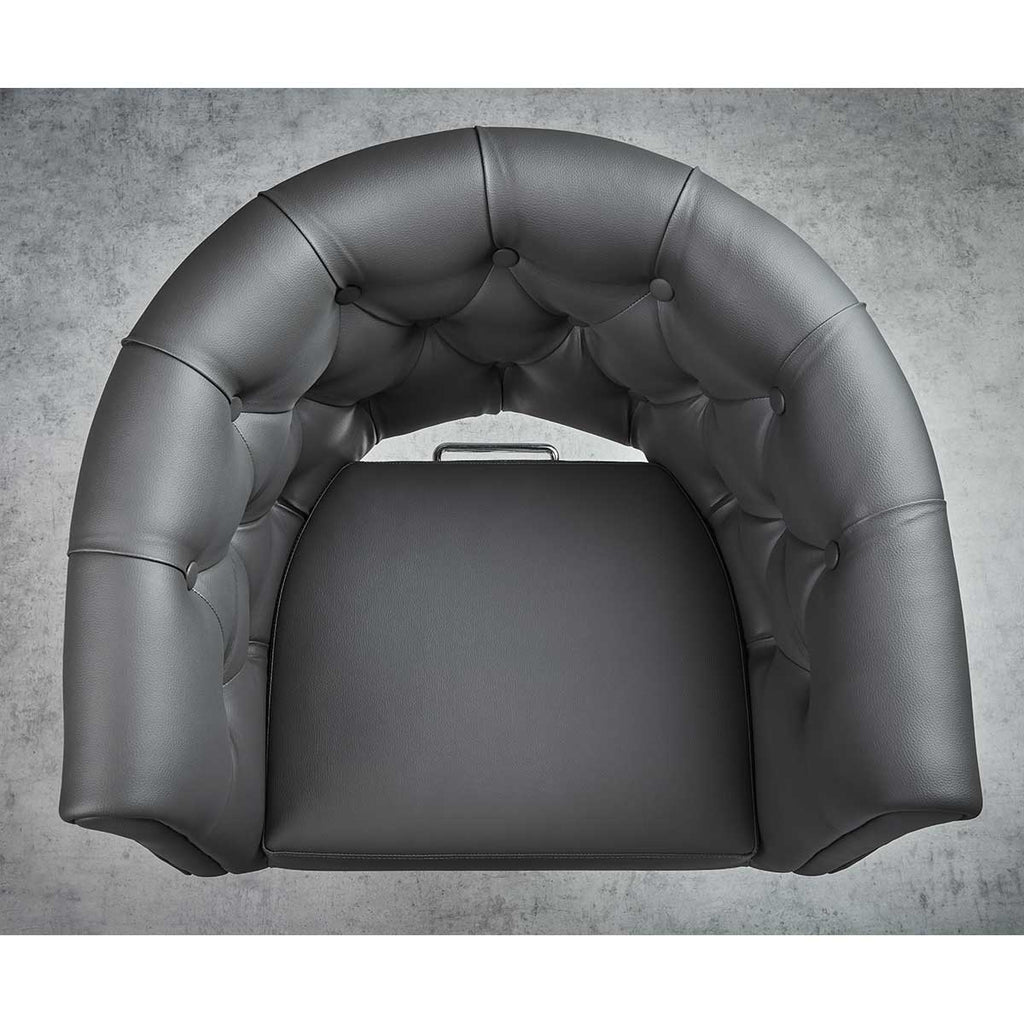 Fauteuil de Coiffure MALI