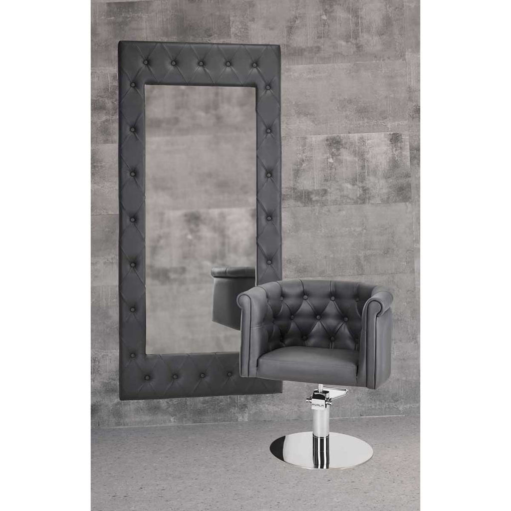 Fauteuil de Coiffure MALI