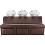 Fauteuil de Lavage MALI SOFA III