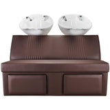 Fauteuil de Lavage Mali sofa II