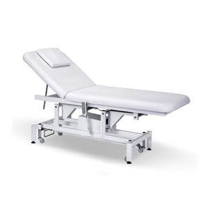 Table de Massage MARIA