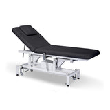 Tabela de massagem Maria