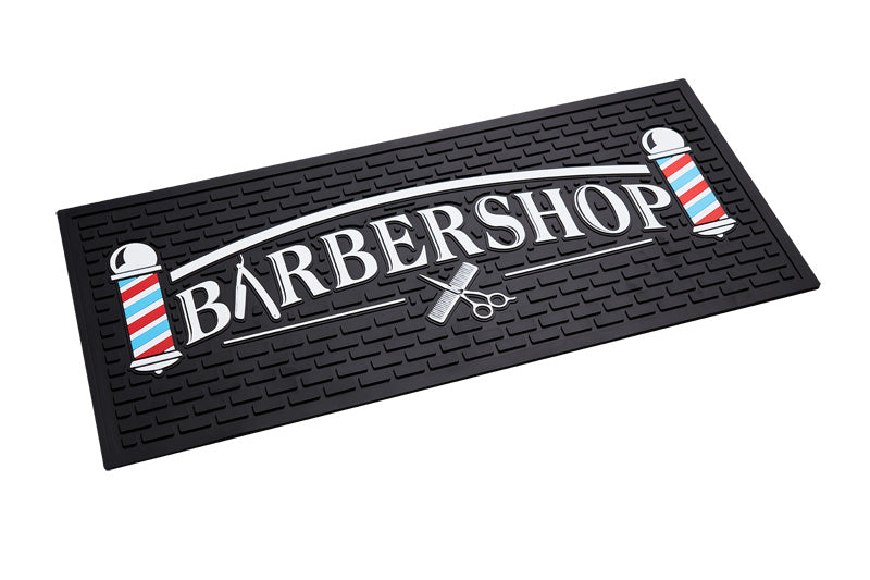 Tapis Outils BARBER