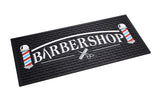 Tapis Outils BARBER