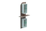 Ornella shelf