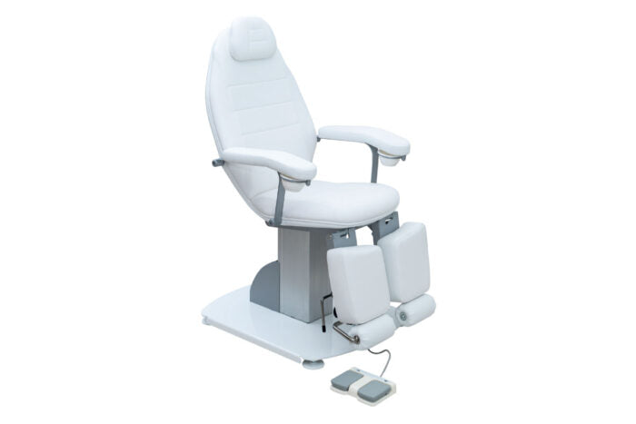 Fauteuil de Soin MIMI
