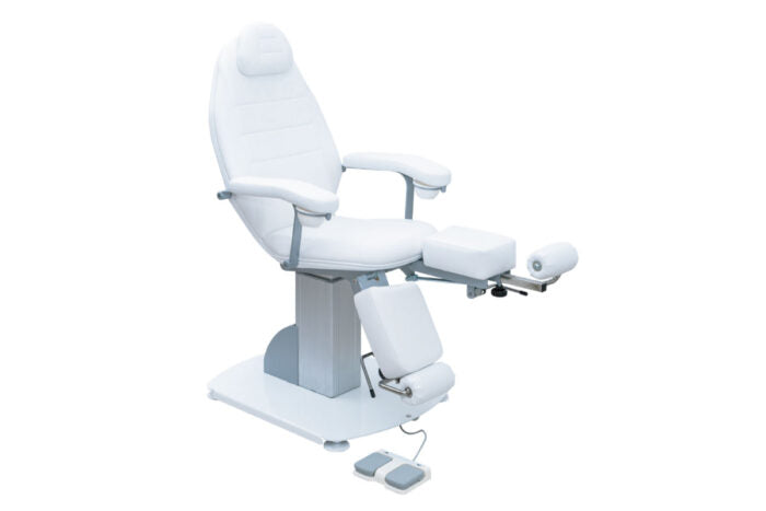Fauteuil de Soin MIMI