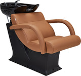 Fauteuil de Lavage Lady One