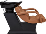 Fauteuil de Lavage Lady One