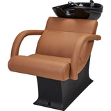 Fauteuil de Lavage Lady One