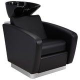 Fauteuil de Lavage Rialto