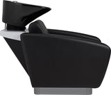 Fauteuil de Lavage Rialto