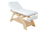 Table de Massage NICOLETTA