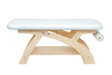 Table de Massage NICOLETTA