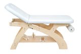 Table de Massage NICOLETTA
