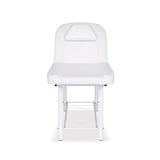 Tabela de massagem Nikita