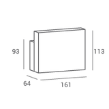 Réception OBSESSION II