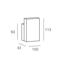 Réception OBSESSION I