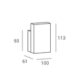 Réception OBSESSION I