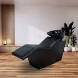 Fauteuil de Lavage OHANA E