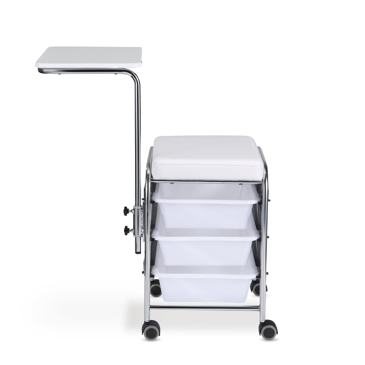 Chariot de Manucure OLSON