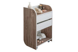 Ornella care cart