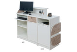 Muebles de recepción de Ornella