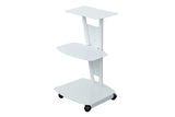 Paris treatment cart
