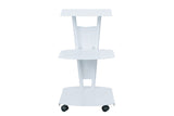 Paris treatment cart