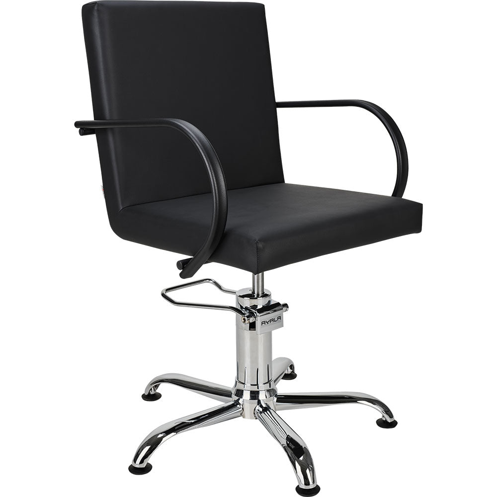 Fauteuil de Coiffure PIK