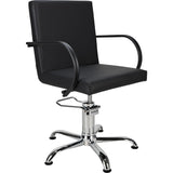 Fauteuil de Coiffure PIK