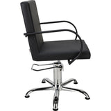 Fauteuil de Coiffure PIK