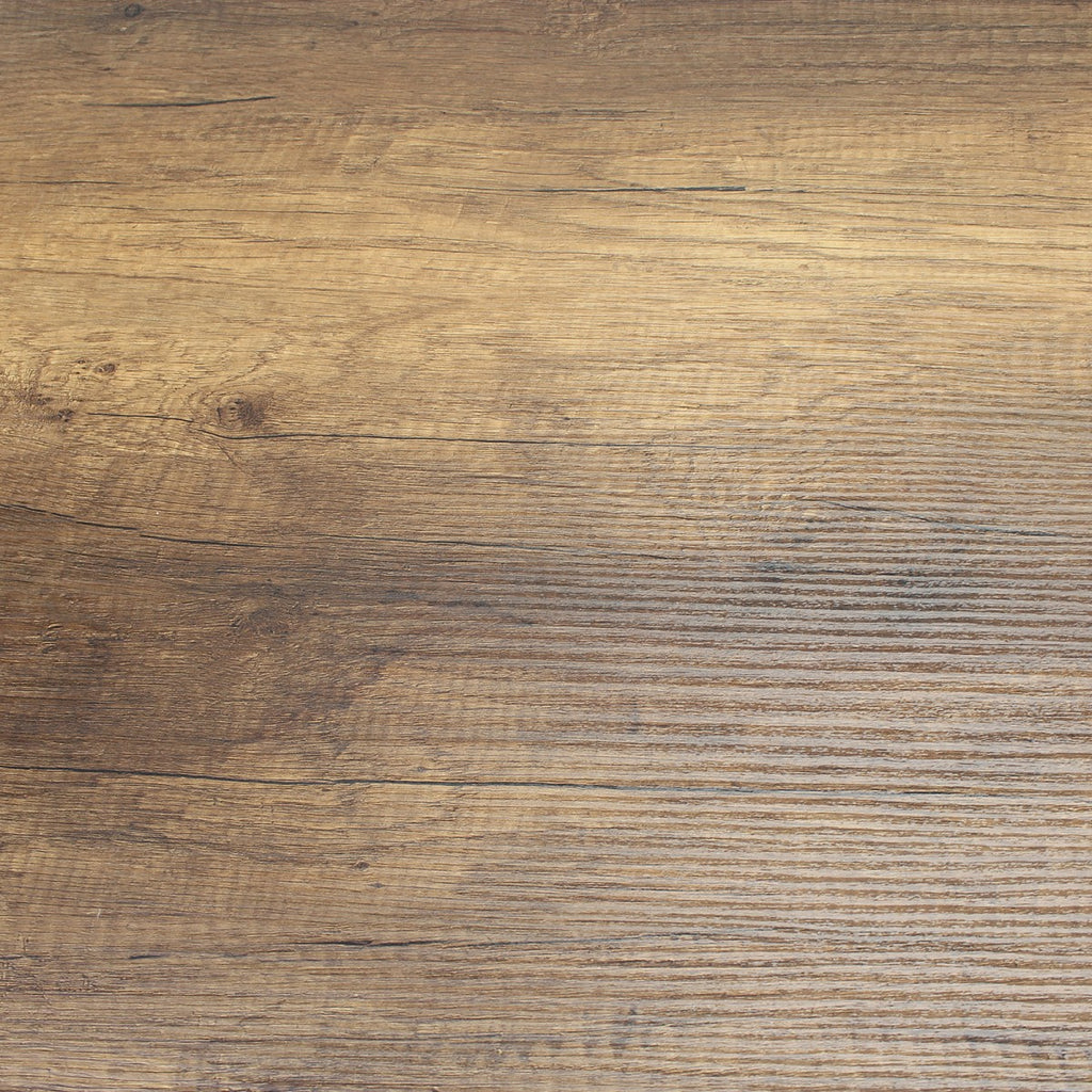 Tabla de Berna 70 × 70 cm a medida