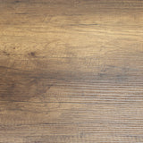 Tabla de Berna 70 × 70 cm a medida