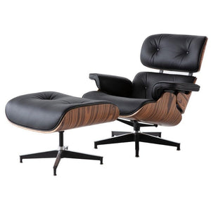 Fauteuil BARON