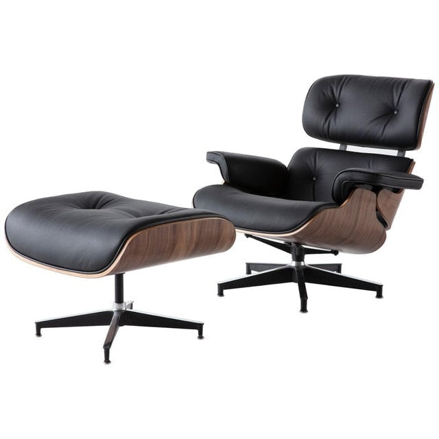 Fauteuil BARON