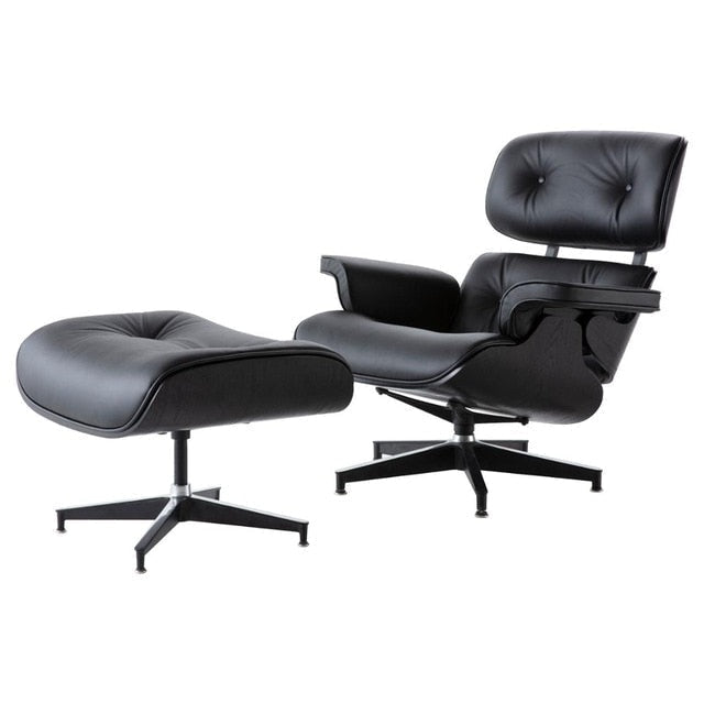 Fauteuil BARON