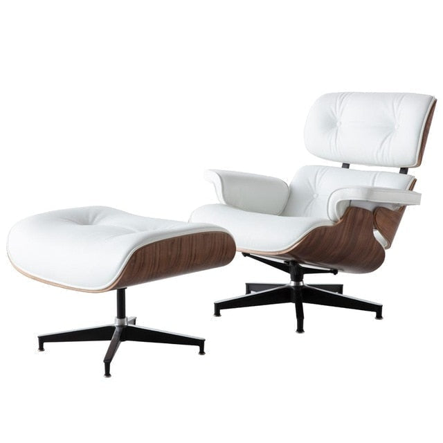 Fauteuil BARON