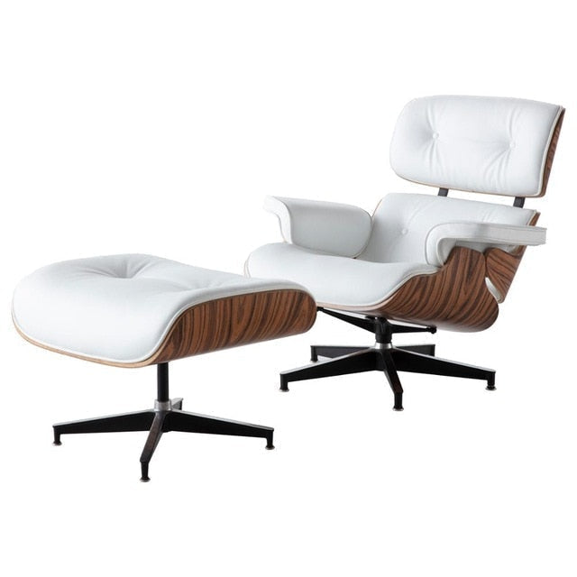 Fauteuil BARON
