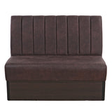 Safran Vintage Safran Coffee Bench