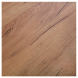 Table Madrid 70×70cm