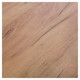 Tabella alta Dublino 60 × 60 cm