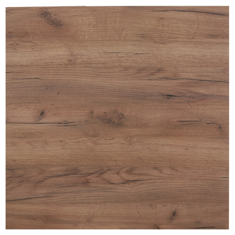 Dublino Tabella pieghevole 60 × 60 cm