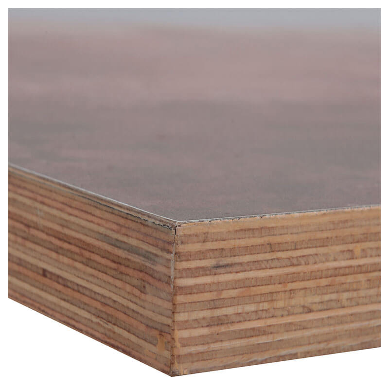 Table PARIS 69×69cm