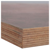 Tabelle Paris 69 × 69 cm