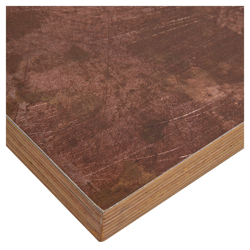 Bandeja de mesa París 69x120m